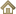 home button